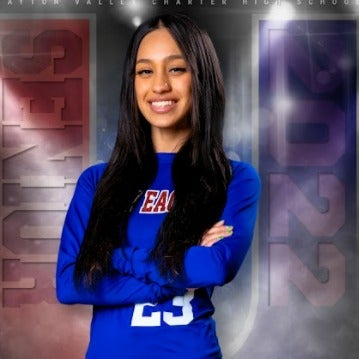 Lisette  Martinez mugshot