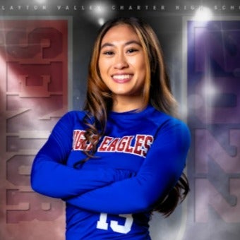 Mia  Tolentino mugshot