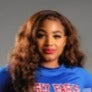Di'Janai Shepherd mugshot