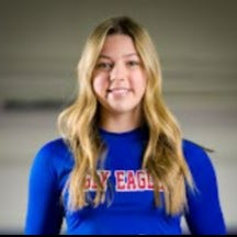 Emily  Cademartori mugshot