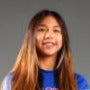 Violetta Santos mugshot