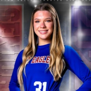 Megan Harrison mugshot