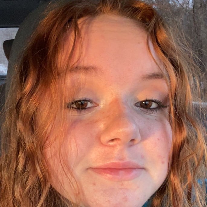 Emilee  Archer mugshot