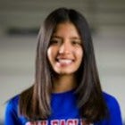 Kamaile Abad mugshot
