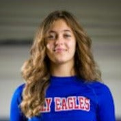 Morgan  Wigton mugshot
