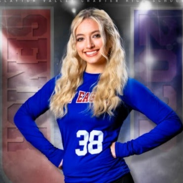 Maddie Brigance mugshot