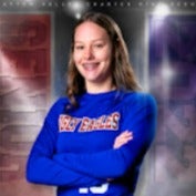 Jordan Wintermute mugshot