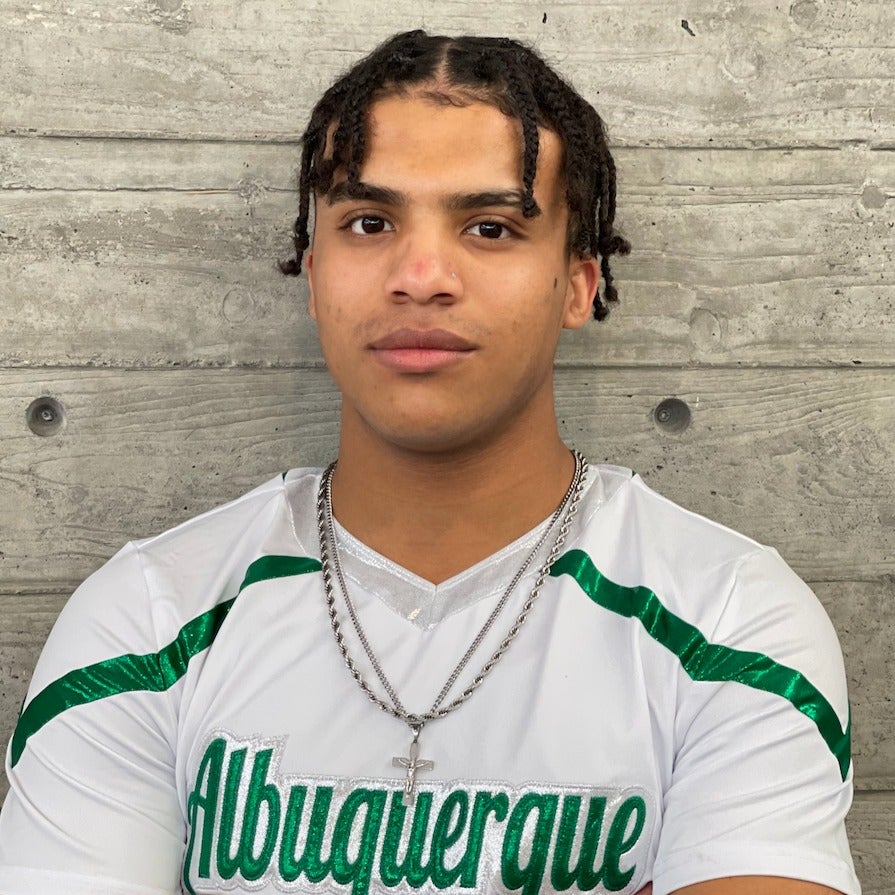Daysean Fuentes mugshot