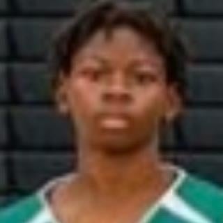 Courage Agbe