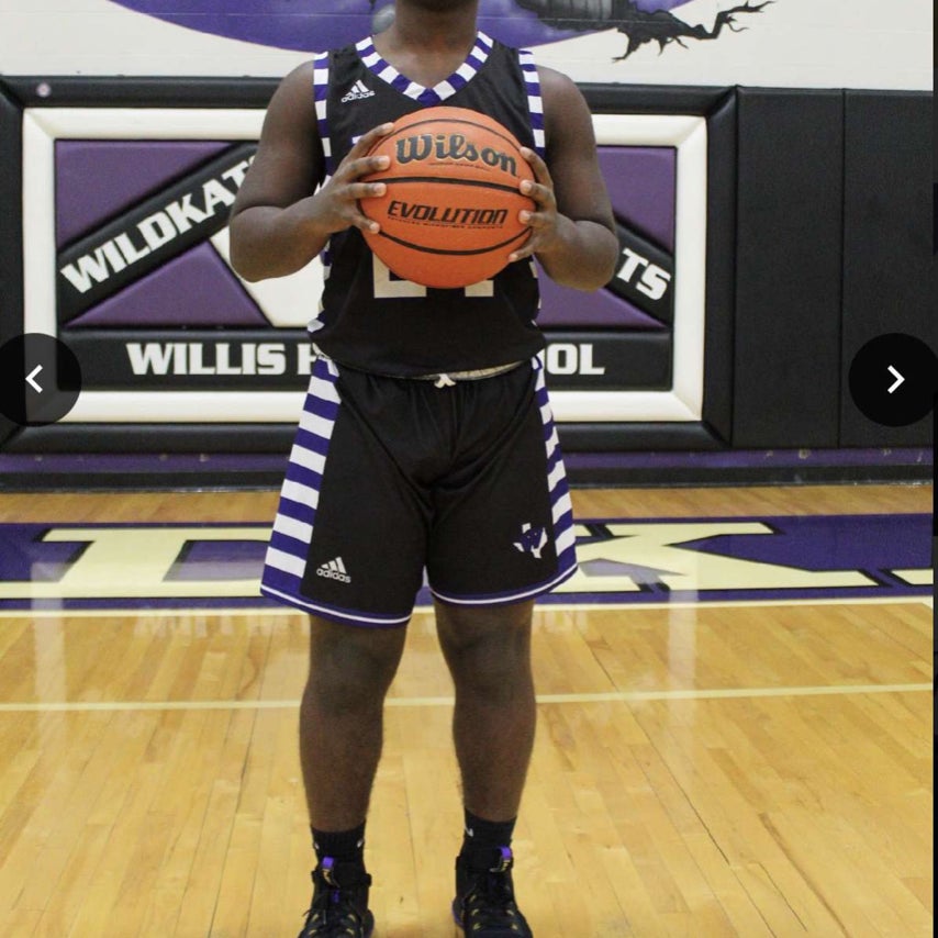 Marquis Wynne mugshot