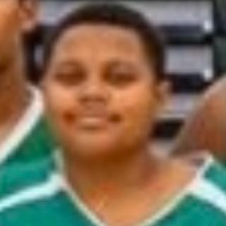Anthony Segura