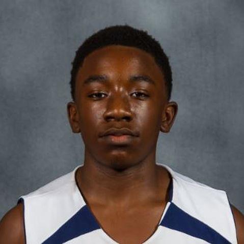 Tywon Bonner