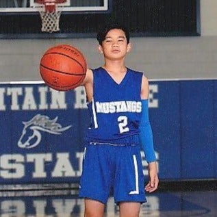 Noah Ursal