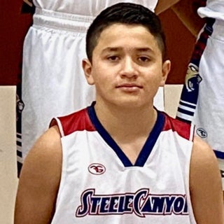 Guillermo Contreras