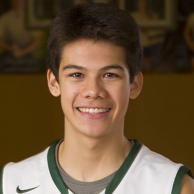 Nate Scherer
