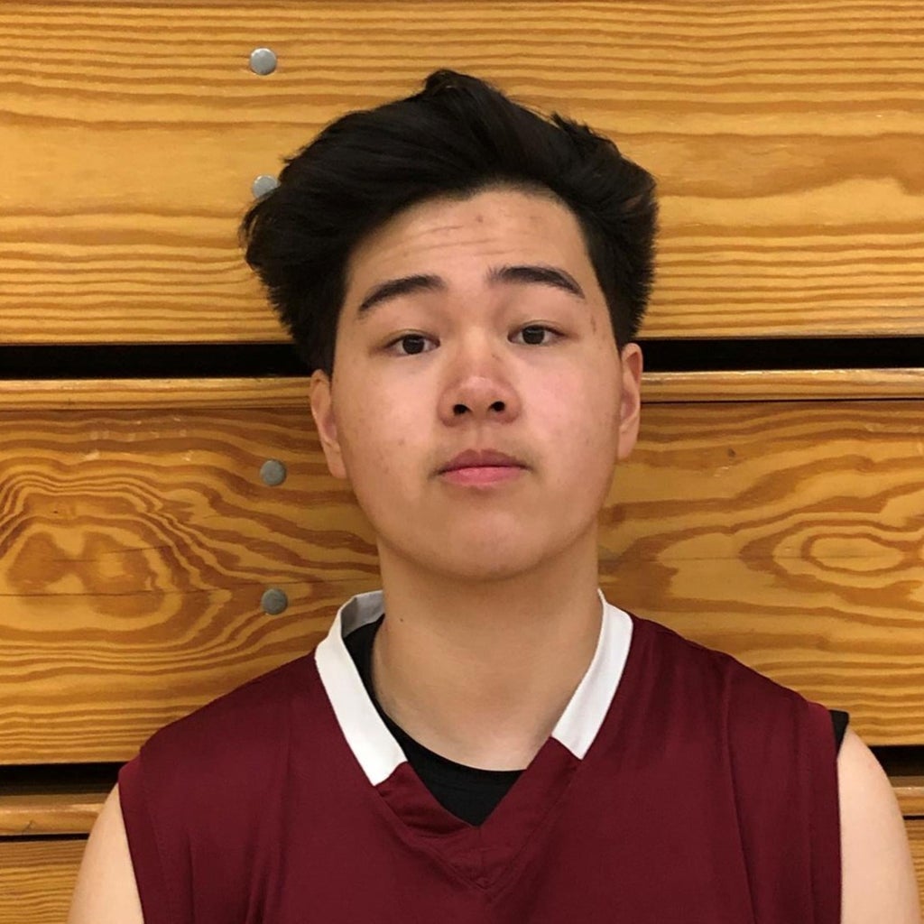 Payton Doan mugshot