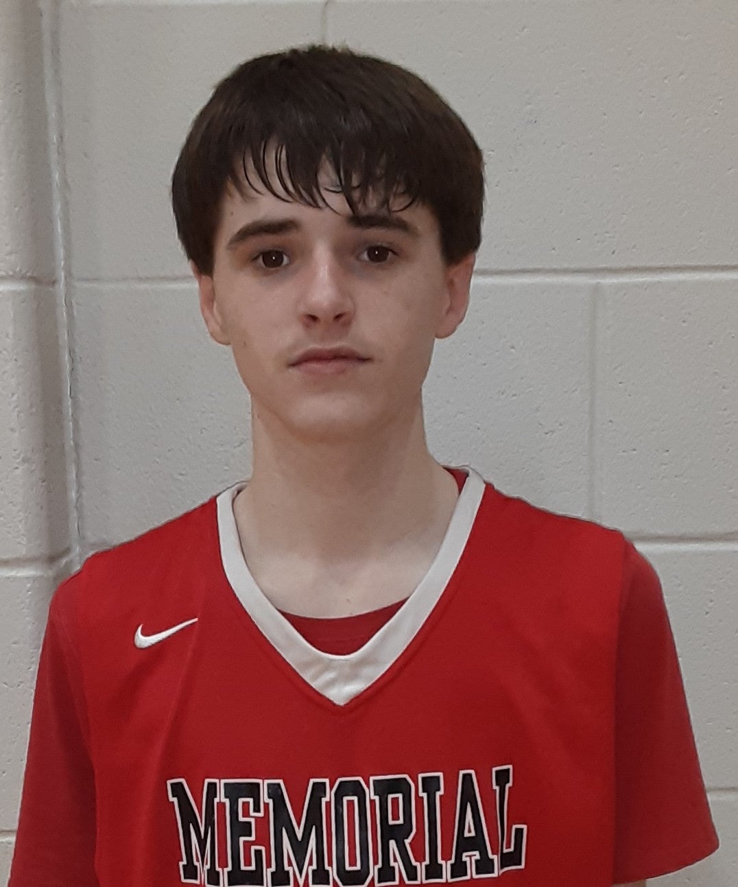 Garrett Tolleson High School Basketball Stats Goose Creek Memorial