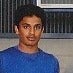Satvik Matta