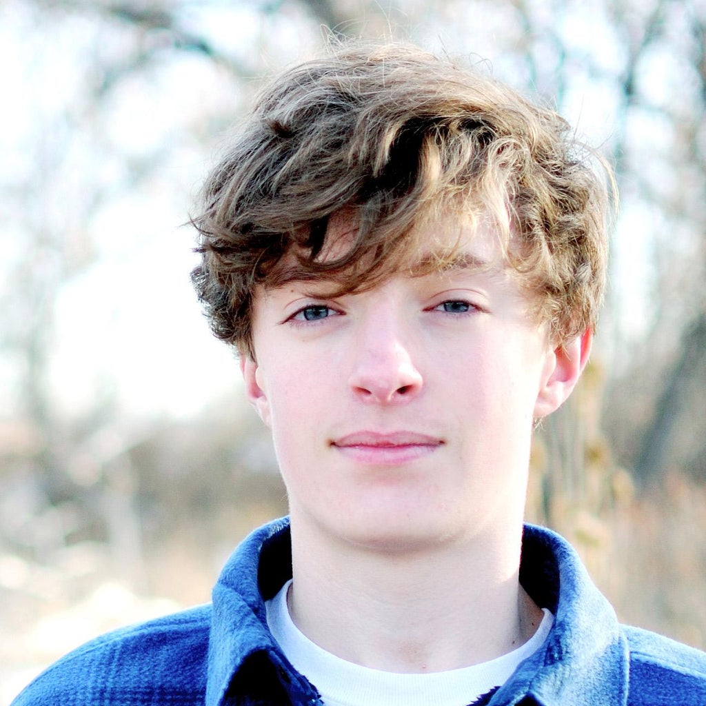 Hunter Bonel