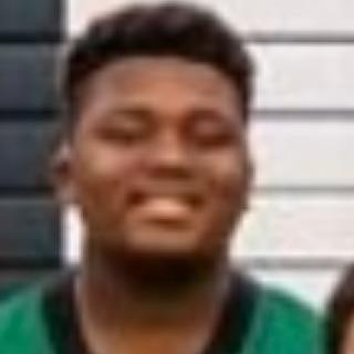 Carl Divens
