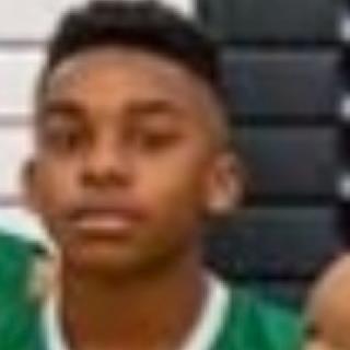 Makael Reynolds