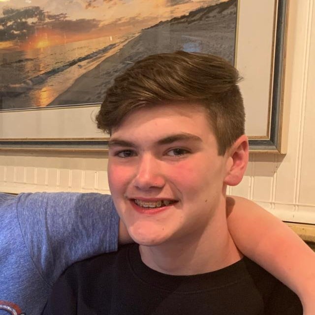 Jake Spurgeon