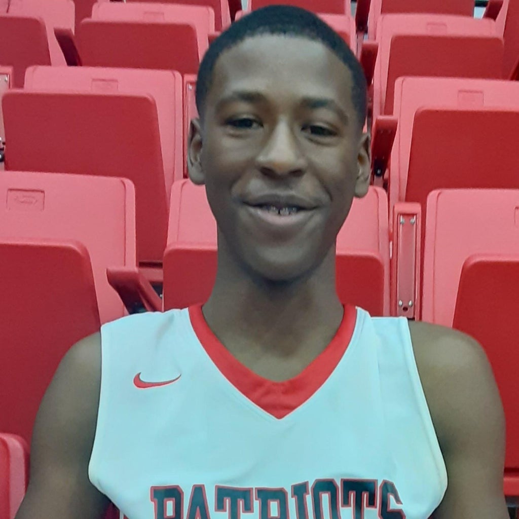 Bennie Powell, Jr.