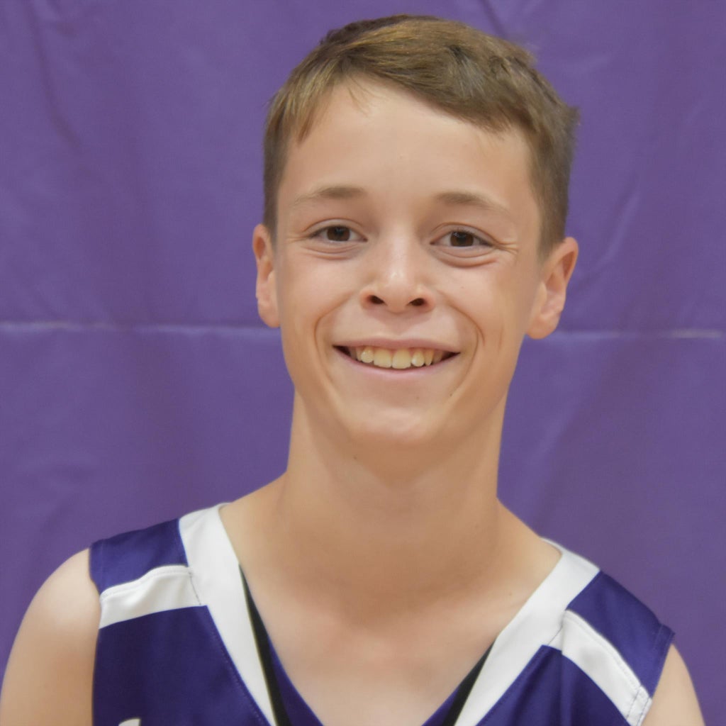 Jackson Edwards