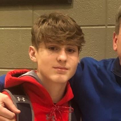 Jeb Bramlett