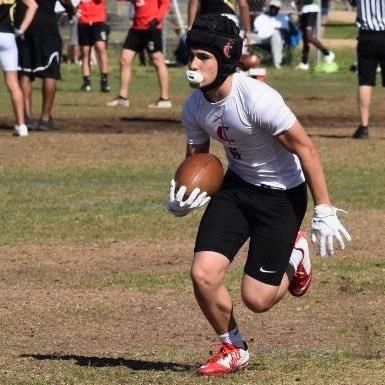 Dom Esposito