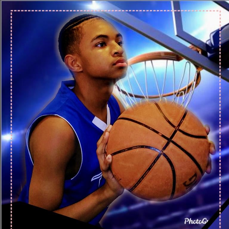 24