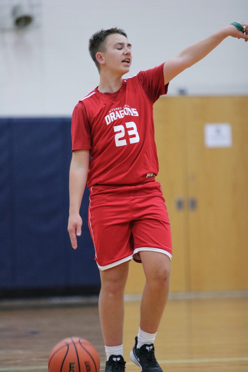 Jacob Goldenberg