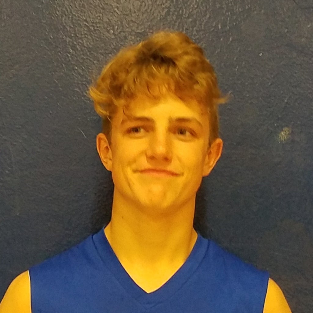 Cody Howard