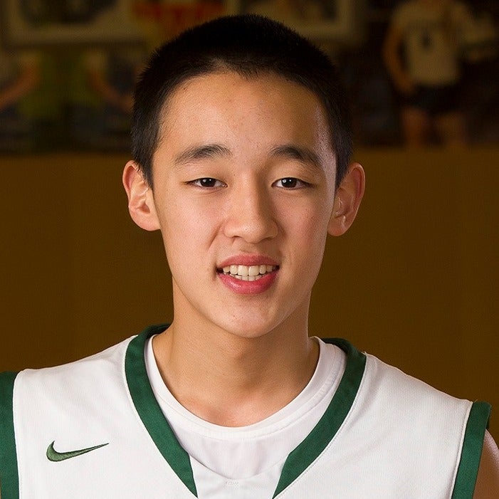Kaiden Otaguro