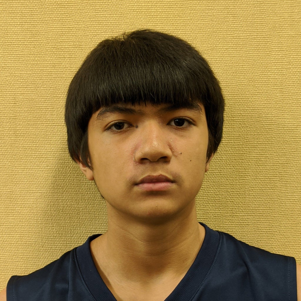 Andy  Thach
