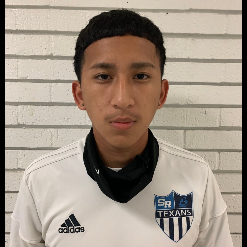 Jose Escobar