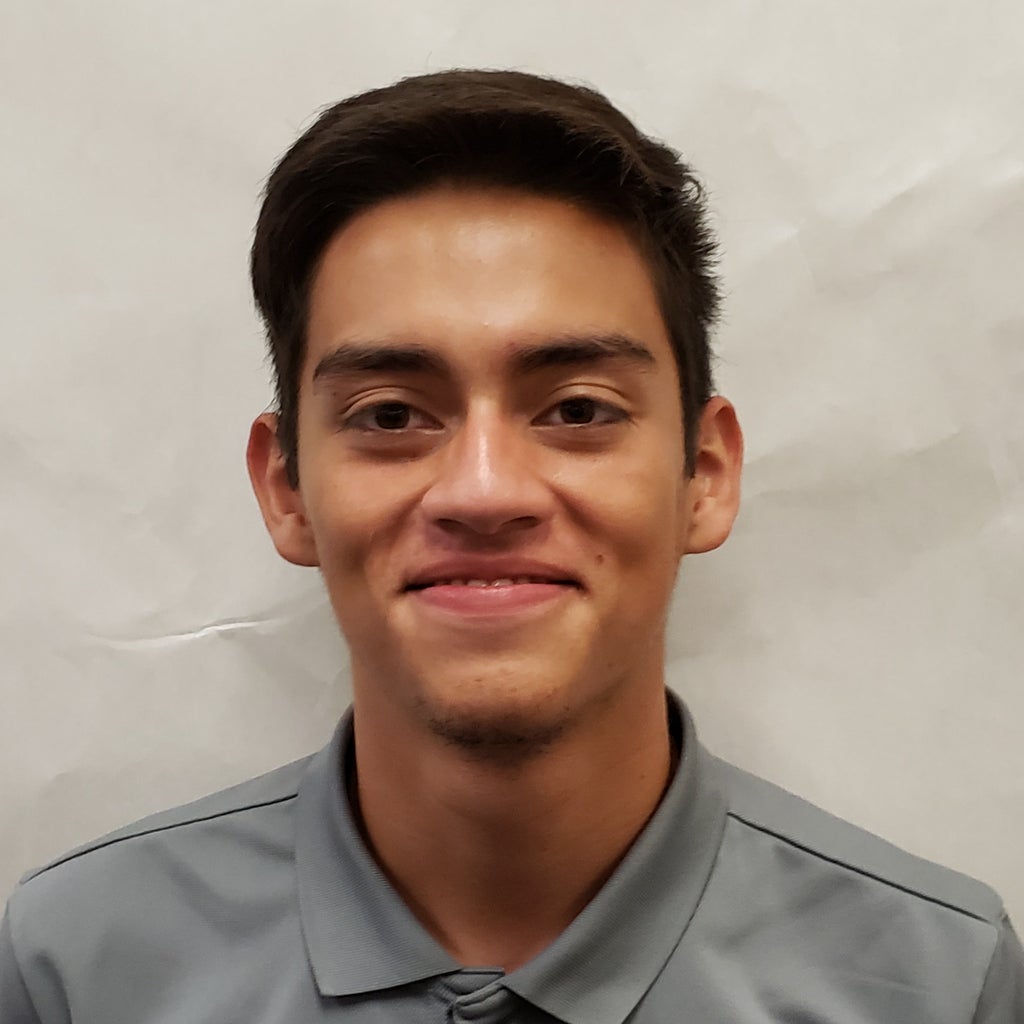 Lissandro  Marroquin mugshot