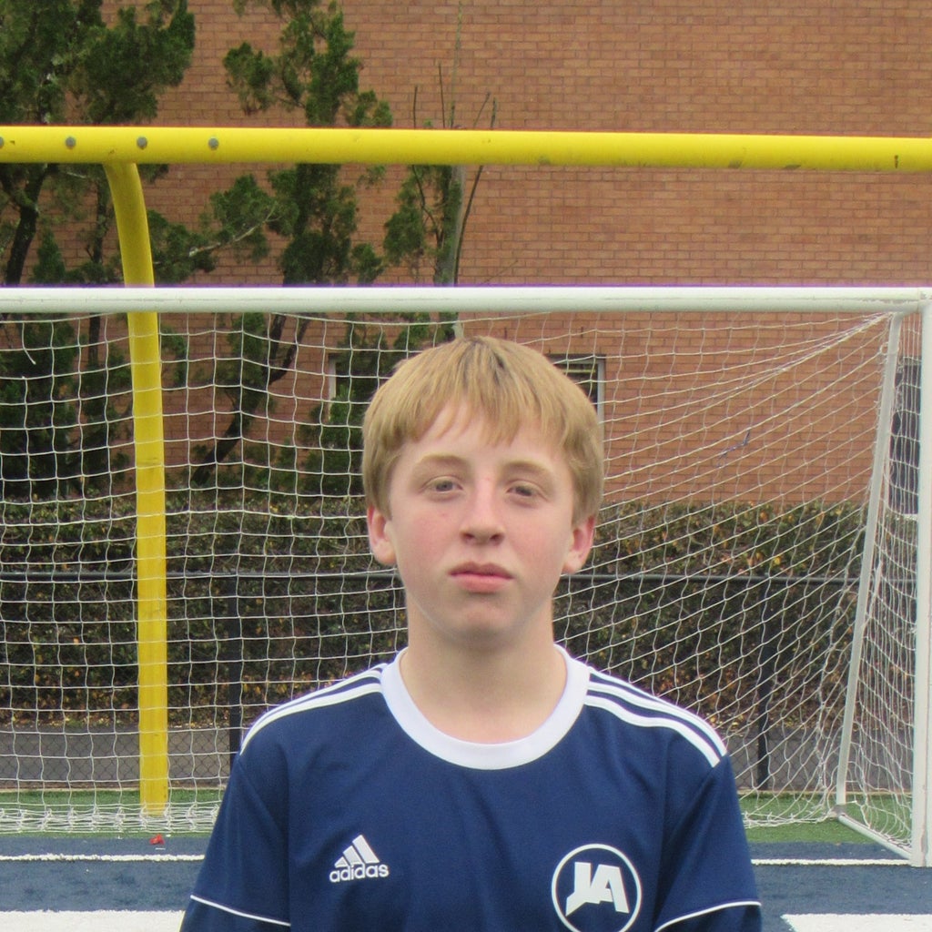 Jacob Scarbrough mugshot