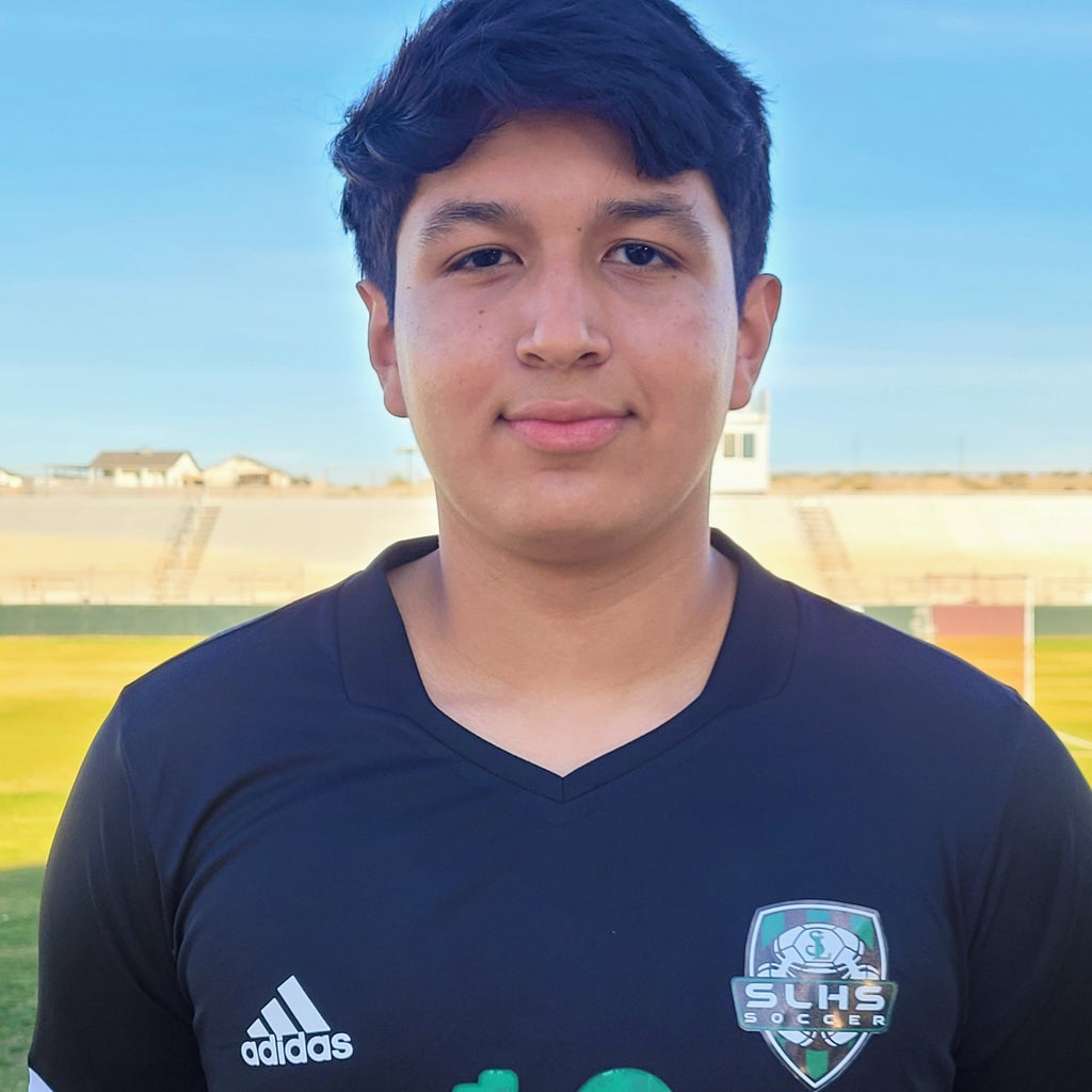 Julio Casillas mugshot
