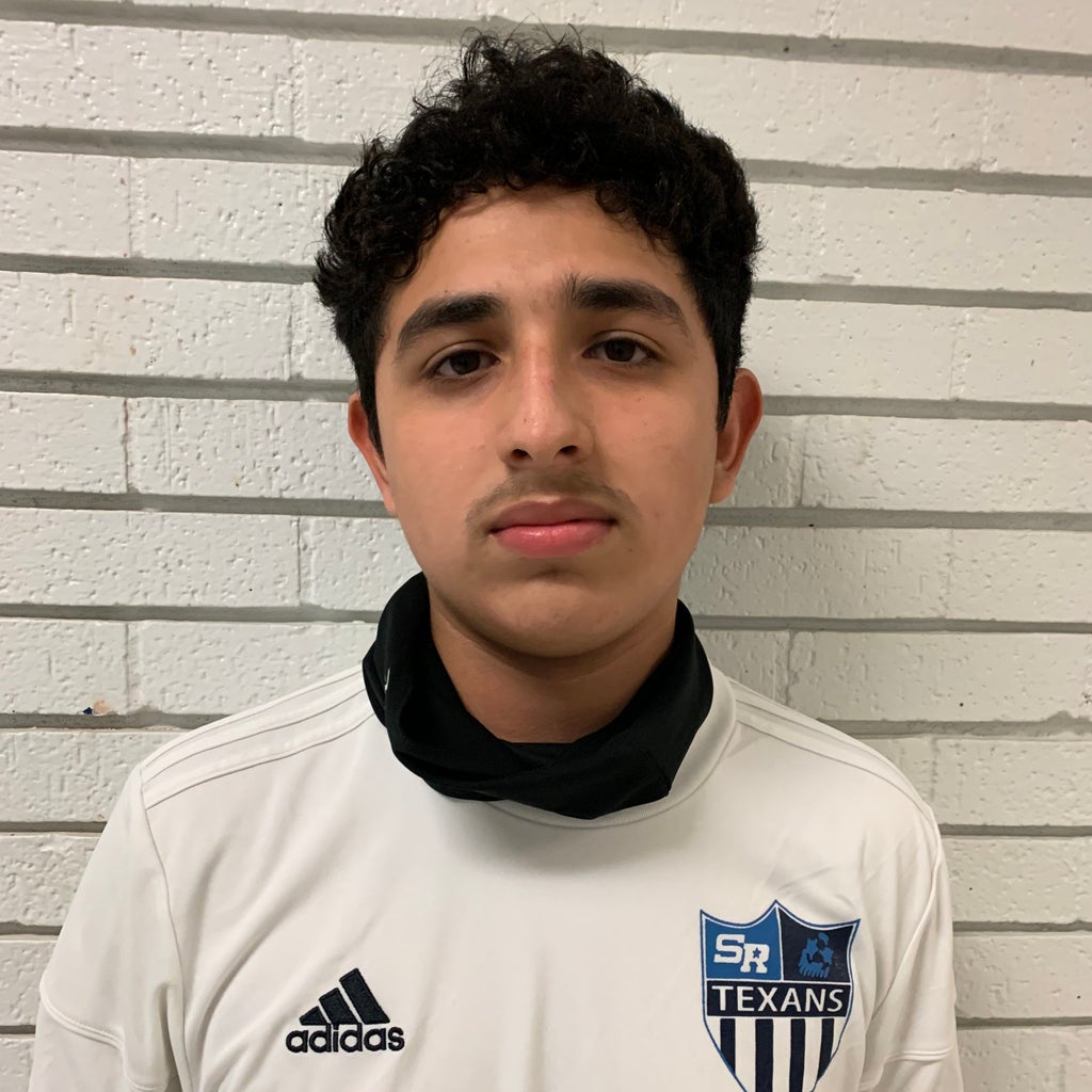 Dario Gutierrez mugshot