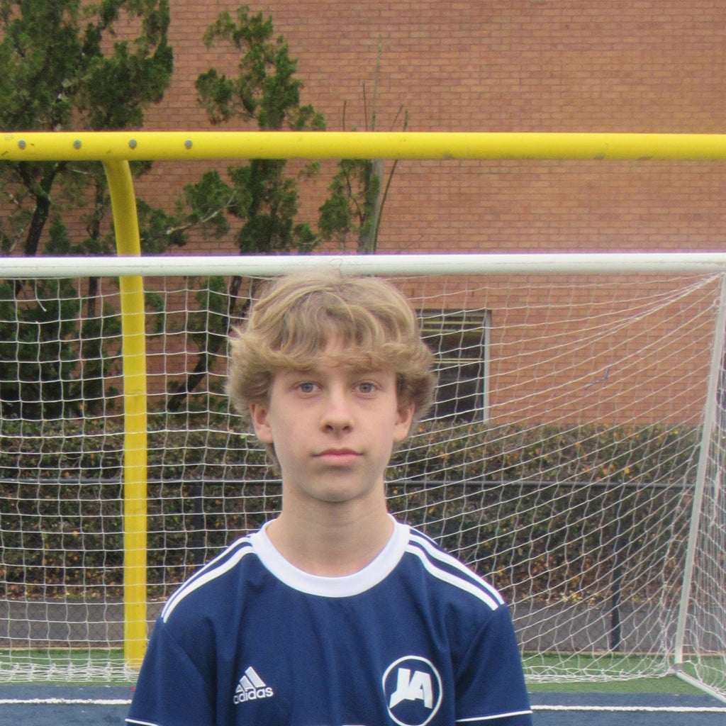 Zachary Elinski mugshot