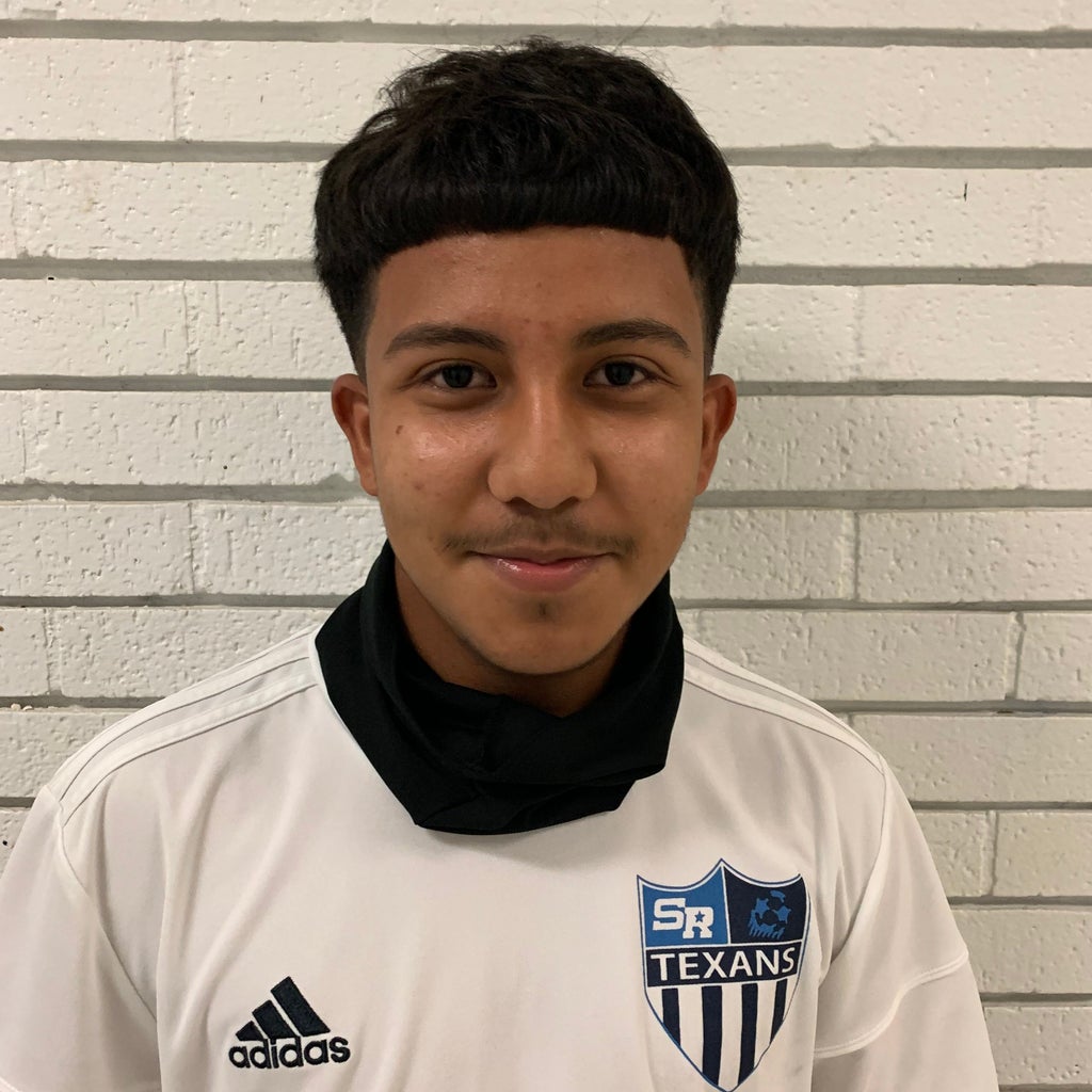 Kelvin Flores