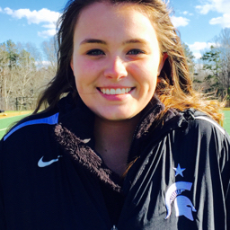 Addi Mckee