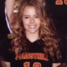 Taylor Lowery