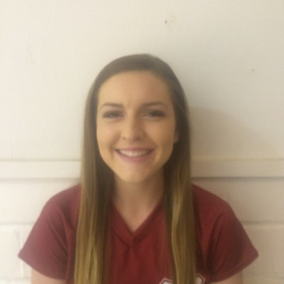 Taylor Ledford