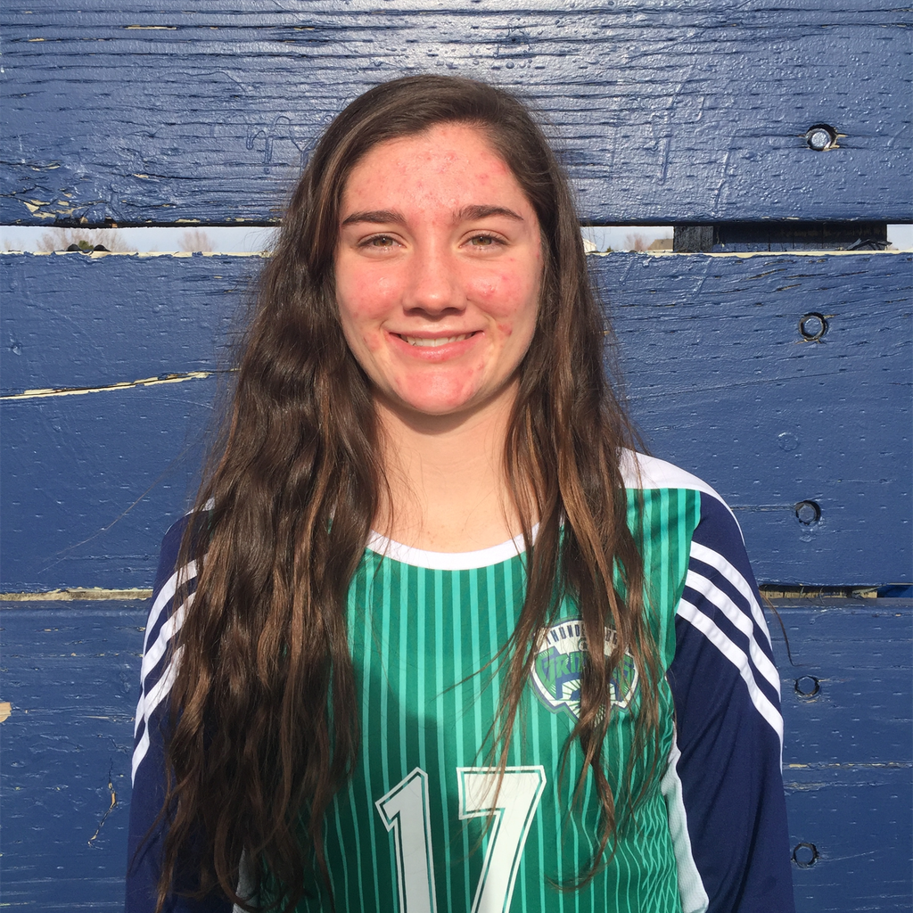 Payton Billingham