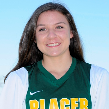 Rachel Roche mugshot
