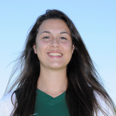 Mikayla Lopez mugshot