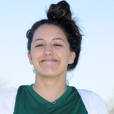 Daisy Cardona mugshot