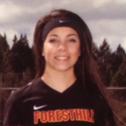 Hannah Fabian